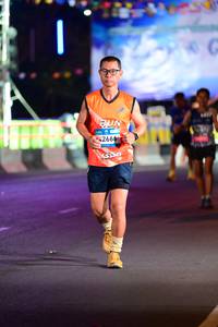 BIB: 
                            <button type="button" onclick="openModal(23371534)" class="btn btn-primary btn-sm float-right btn-popup" data-toggle="modal" data-target=".modal-high-quality">
                        <i class="fas fa-shopping-cart"></i> Add to Cart
                    </button>
                                            <button type="button" onclick="isThisMe(23371534, true)" class="btn btn-success btn-sm float-right btn-popup btn-isme hidden" data-toggle="tooltip" data-placement="bottom" title="นี่คือรูปของคุณใช่ไหม คลิกที่นี่เพื่อเอาเข้าอัลบั้ม">
                        <i class="fas fa-plus"></i> Add to album
                    </button>
                    <button type="button" onclick="isThisMe(23371534, false)" class="btn btn-warning btn-sm float-right btn-popup btn-isnotme hidden">
                        <i class="fas fa-ban"></i> Remove from album
                    </button>